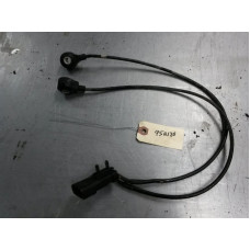 95Q120 Knock Detonation Sensor From 2006 Dodge Durango 4.7 95Q120 Knock Detonation Sensor From 2006 Dodge Durango 4.7